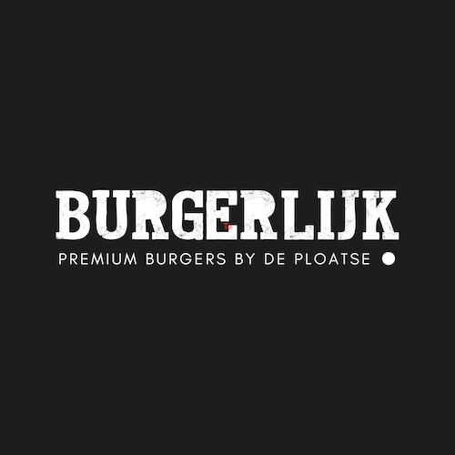 foodtruck Burgerlijk